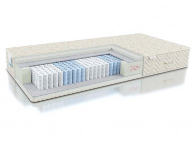  Alitte Gros S1000 M-20-E ()