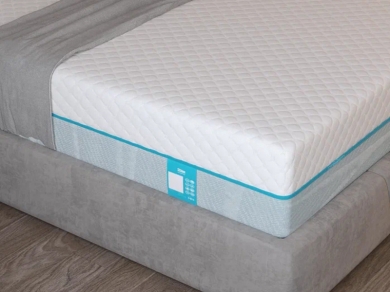  - Soft Temple - 5 (,  5)