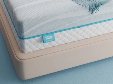  - ErgoRoll 18 Cocos - 7 (,  7)