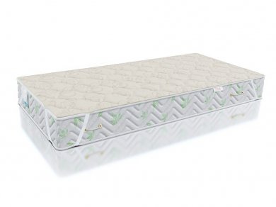  Alitte Comfortable protection ()