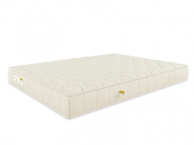  Benartti Roll Mega Hard - 2 (,  2)