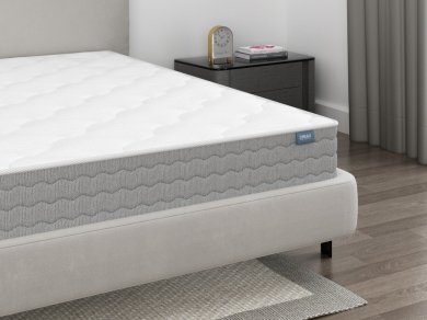 Матрас Dimax ОК Струтто - 7 (изображение 7) Матрас Dimax ОК Струтто - 7 (фотография, изображение 7)