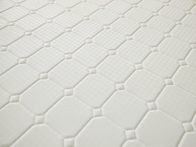 Матрас Практик Бикокос 500 - 8 (изображение 8) Матрас Практик Бикокос 500 - 8 (фотография, изображение 8)