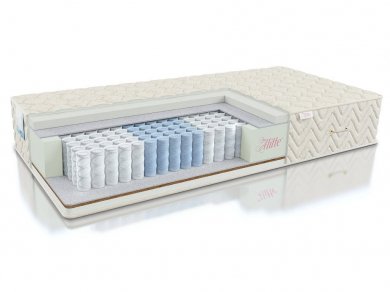  Alitte Lorrain TFK M-26-K ()