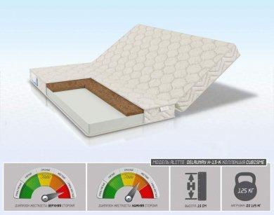  Alitte Delaunay H-13-K - 1 (,  1)