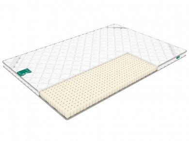 Наматрасник Sleeptek S-t Latex 4 Наматрасник Sleeptek S-t Latex 4 (фотография)