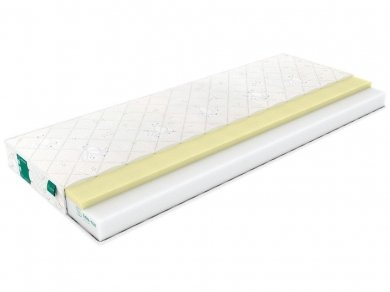   Sleeptek Surprise MemoFoam ()