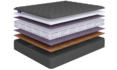  Beautyson Promo Lux 8 S600 ()