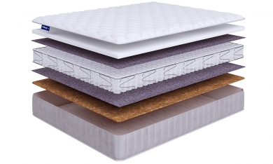  Beautyson Promo Lux 8 S600 - 4 (,  4)