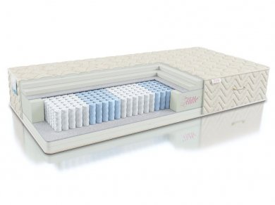  Alitte Ericksen TFK M-30-E ()