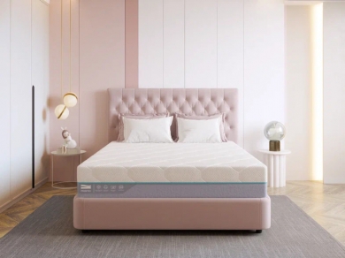 Матрас Промтекс-Ориент Monolit Corso 12 - 3 (изображение 3) Матрас Промтекс-Ориент Monolit Corso 12 - 3 (фотография, изображение 3)