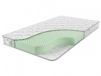  Agreen A Clean Jenny ()