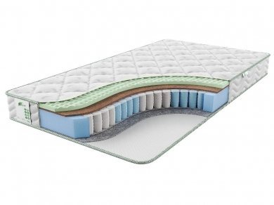  Agreen A Clean Vondel ()