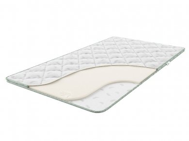  Agreen A Clean Zion ()