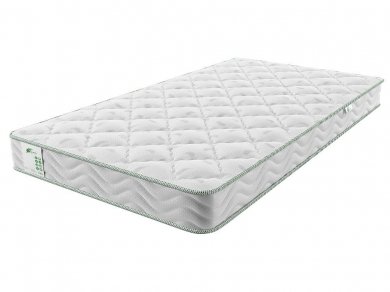  Agreen A Clean Baikal - 1 (,  1)