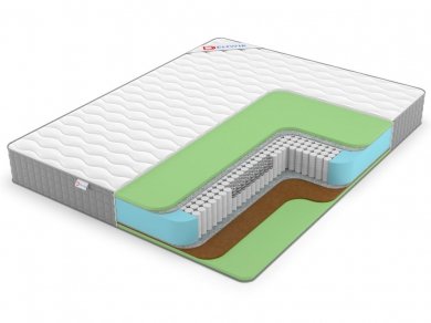  Denwir Best Balance Foam S1000 ()