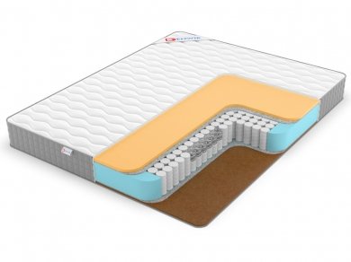 Матрас Best Memo Hard TFK Матрас Best Memo Hard TFK (фотография)