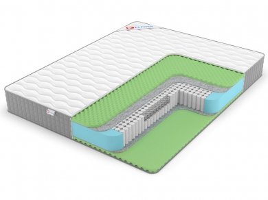  Denwir Best Relax Foam S1000 ()