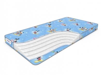   Dreamline Baby Holl ()