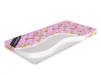   Baby Fiber 8 - 1 (,  1)