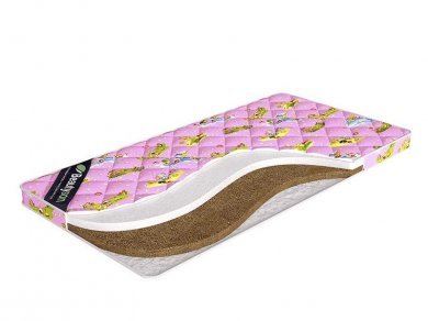   Beautyson Baby Split Hard - 1 (,  1)