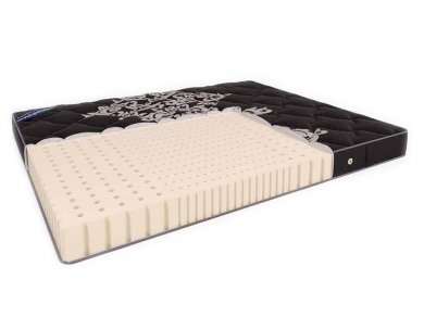Матрас Beautyson Prima MonoLatex Матрас Beautyson Prima MonoLatex (фотография)