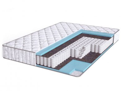  Beautyson Promo 3 S600 ()