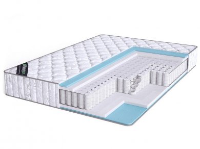  Beautyson Promo 7 S600 ()