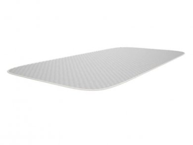 Наматрасник Beautyson Beautyson Aqua Stop Lux Наматрасник Beautyson Beautyson Aqua Stop Lux (фотография)