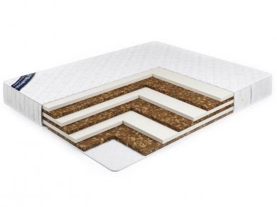 Матрас Зебра Матрас Зебра (фотография)