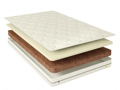   Benartti Baby Natural - 1 (,  1)