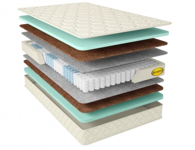  Benartti Classic Max Hard TFK - 2 (,  2)