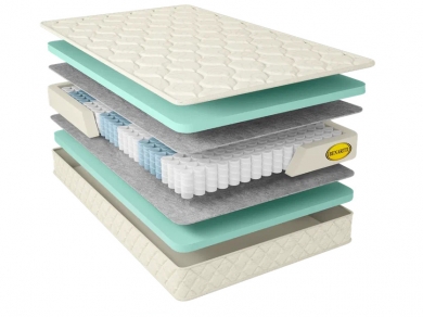  Benartti Classic Max TFK - 2 (,  2)