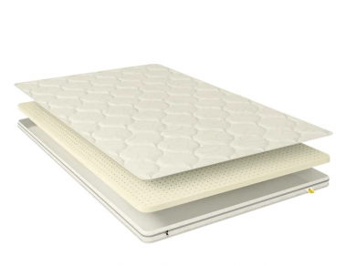  Benartti Latex 2 Benartti - 1 (,  1)