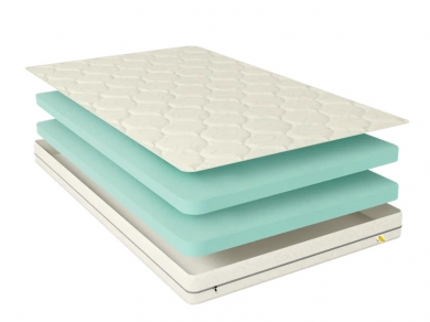  Benartti Orma 10 Benartti - 1 (,  1)