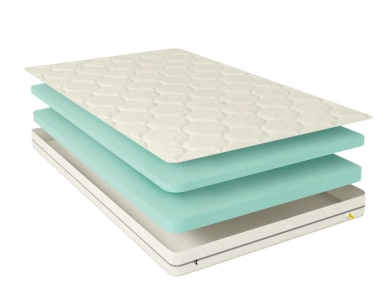  Benartti Orma 8 Benartti - 1 (,  1)