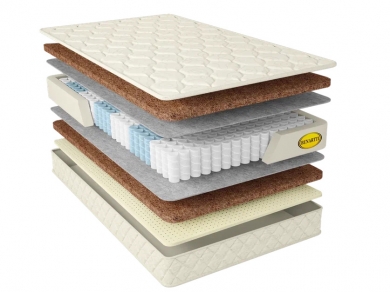  Benartti Prime Orto S1000 - 2 (,  2)