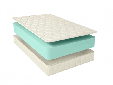  Benartti Roll Max Benartti - 1 (,  1)