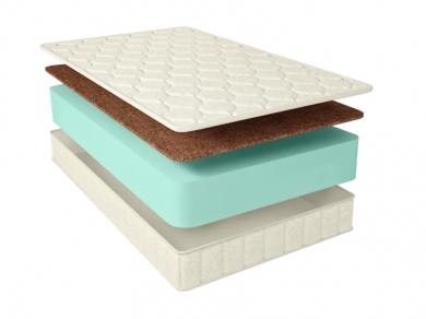  Benartti Roll Max Hard - 1 (,  1)