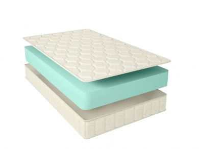  Benartti Roll Mega - 1 (,  1)