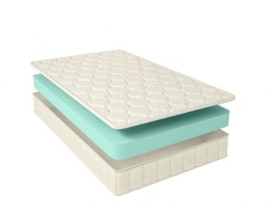  Roll Mini - 1 (,  1)