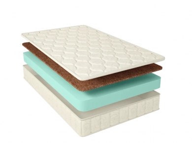  Benartti Roll Mini Hard - 1 (,  1)