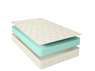  Benartti Roll Standart - 1 (,  1)