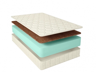  Benartti Roll Standart Hard - 1 (,  1)