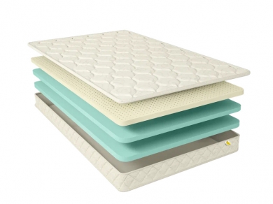  Mix Comfort - 2 (,  2)