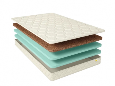  Benartti Mix Orto - 2 (,  2)