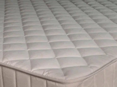 Матрас Benartti Mix Kombi - 3 (изображение 3) Матрас Benartti Mix Kombi - 3 (фотография, изображение 3)