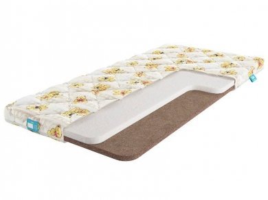   - Biba Cocos Strutto ()