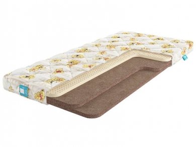   - Biba Latex Cocos 6 ()