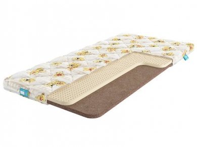   - Biba Latex Cocos ()